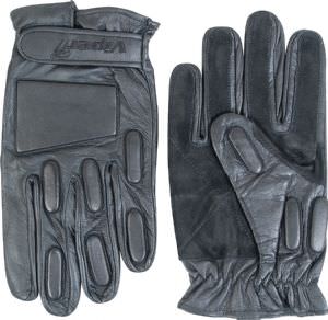 Tactical Gloves